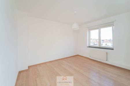 Appartement te huur in Gent - Photo 3