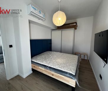 Διαμέρισμα για ενοικίαση Κέντρο - Φωτογραφία 4