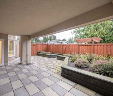 501 Cochrane Ave (1st Floor), Coquitlam - Photo 6