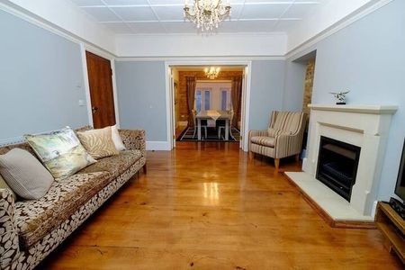 5 Bed Semi-Detached House, Wilbury Crescent, BN3 - Photo 2