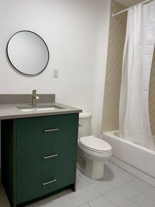 1921 Harrison Drive #1, Vancouver, BC V5P2P4 - Photo 1