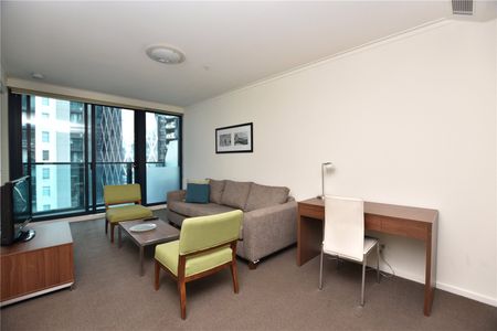 903/180 City Road - Photo 2