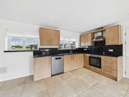 Dissington Old Hall, Dissington, Newcastle upon Tyne, Northumberland, NE18 0BW - Photo 4