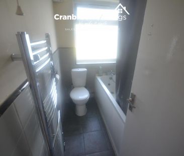 2 bedroom maisonette to rent - Photo 4