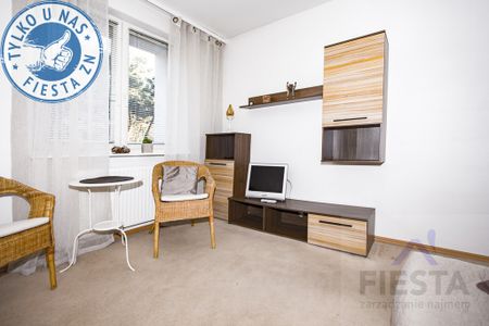 Sopot ul. 23 Marca - Фото 3