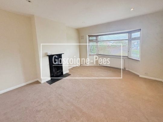Tartar Road, Cobham, KT11 - Photo 1