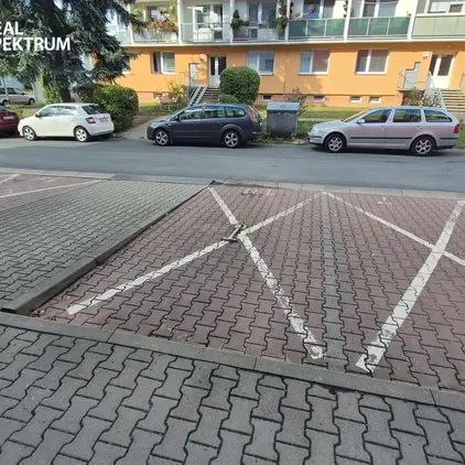 Pronájem světlého a útulného bytu 3+kk s terasou, klimatizací a parkingem, Kuřim - Photo 1