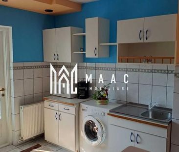 Apartament 2 camere de inchiriat | Sibiu | 58 mp | Vasile Aaron - Photo 5