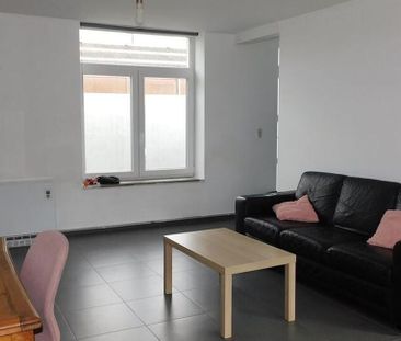 Eengezinswoning te huur in Bléharies voor € 700 met 2 slaapkamers - Photo 2