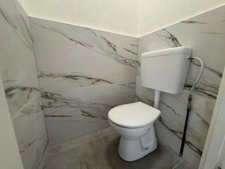 Te huur: Kamer Siriusstraat in Groningen - Foto 5