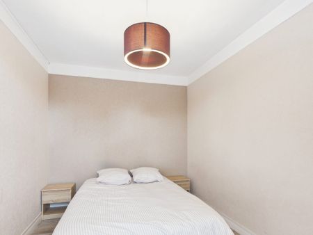 Appartement à louer, 2 pièces - Troyes 10000 - Photo 5