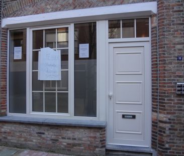 Boeiaardstraat 18 - Foto 4