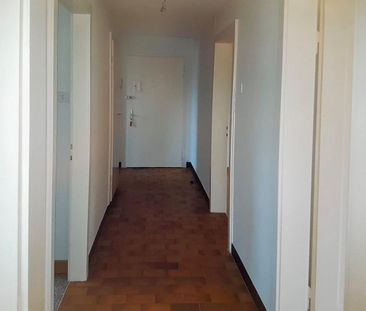 Nähe Bahnhof Dübendorf - Foto 6