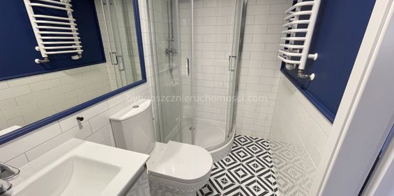 Do wynajęcia mieszkanie Bydgoszcz Centrum - 35m2 - Фото 3