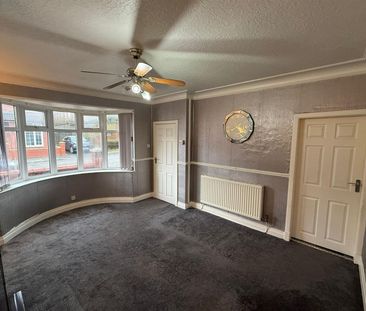 Lincoln Road, Blackburn - Photo 2