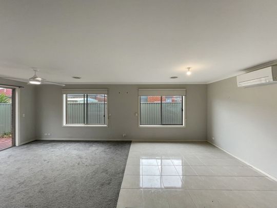 20 Oscar Drive, Sebastopol - Photo 1