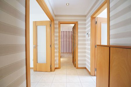 Apartamento T3 em Coimbra - Foto 3