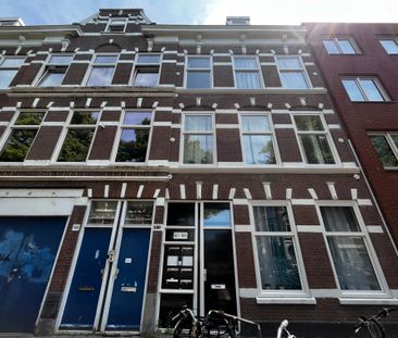 Te huur: Appartement 's-Gravenzandelaan 162 A in Den Haag - Foto 5