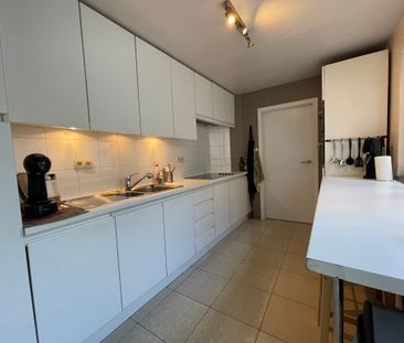 Verzorgde woning langs de VESTEN met stadstuintje! - Photo 4