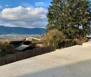 4.5 Zimmer, 120 m² - Foto 5