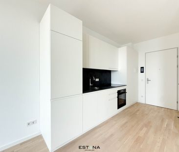 DC2 – ein Statement für stilvolles Wohnen mit Weitblick - Photo 3