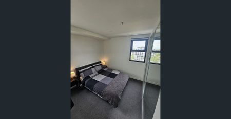 Large One Bedroom Apartment with Views for LEASE - Photo 4