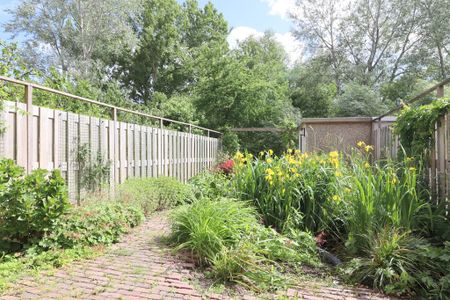 Te huur: Huis Filipijnen 167 in Utrecht - Foto 2