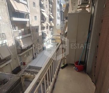 Διαμέρισμα για ενοικίαση Κέντρο - Λιμάνι - Photo 1