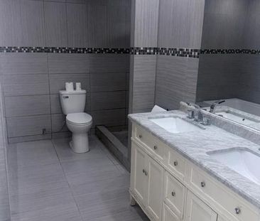 3784 Rue Normandin - Photo 5