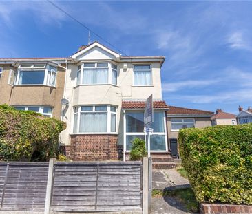 Boston Road, - Photo 3