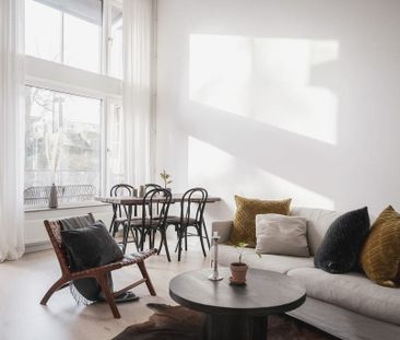 Näsbyvägen, Täby - Photo 1