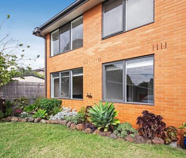 Easy-Care Living in a Lifestyle Locale! - Photo 4