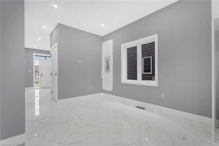 For Lease - 84 Beland Avenue Unit# (Upper), Hamilton, Ontario - Photo 5