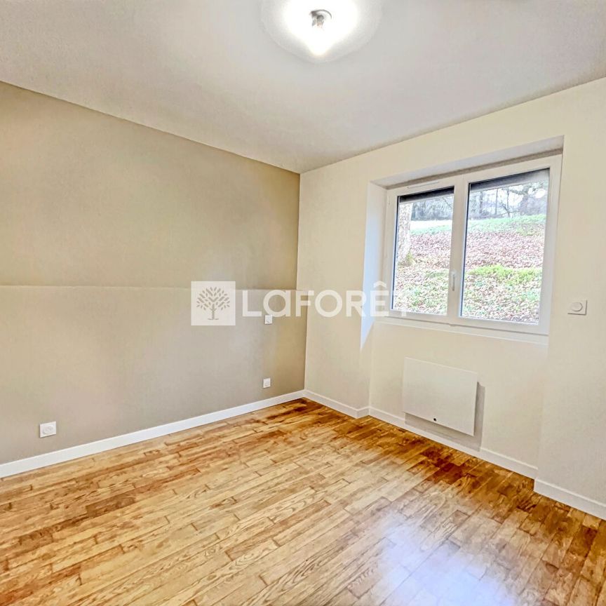 House - Photo 1