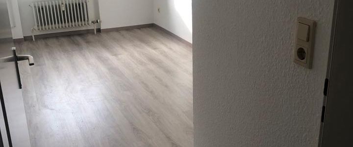 Wohnung in Werl zu vermieten - Foto 1