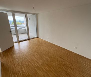 Moderne 2.5-Zimmer-Wohnung in Zollikofen - Neubau mit Balkon und Ti... - Photo 3