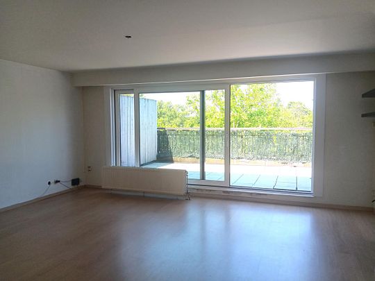 Te Huur- Dakappartement- Deurne- TH340 - Foto 1