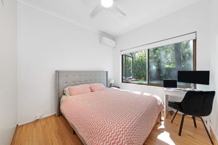 Stylishly Updated and Spacious 3 Bedroom Family Home in Ultra-Convenient Location - Photo 2