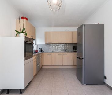 Gezellige woning nabij Okegem centrum - Foto 2