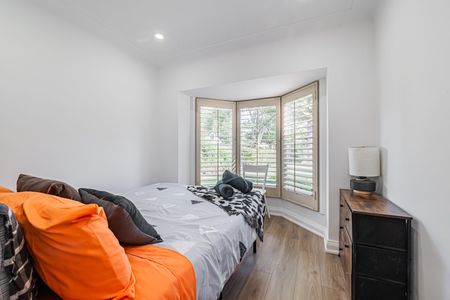 For Lease - 43 Maple Avenue, Mississauga, Ontario - Photo 2