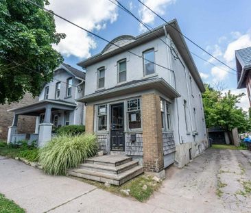 25 Paisley St, Guelph - Photo 3