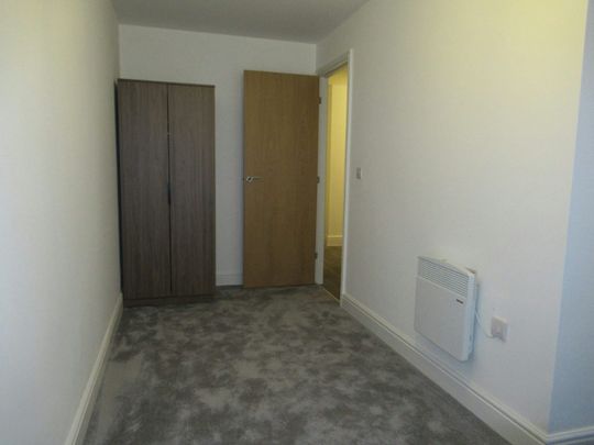 Apartment to rent on - Photo 1