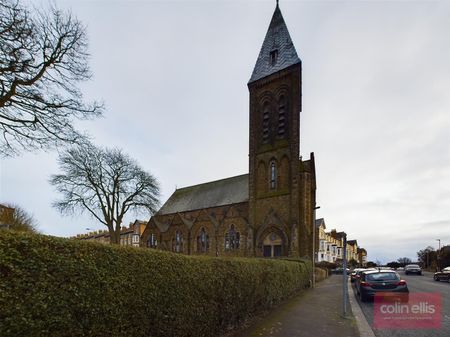 Trinity Road, Scarborough - Photo 5