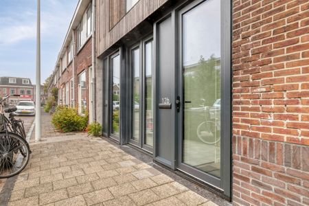Pioenstraat 12B - Photo 2