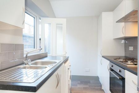 3 bedroom house to rent - Photo 5