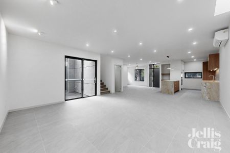 1B Loyola Avenue, Brunswick - Photo 2