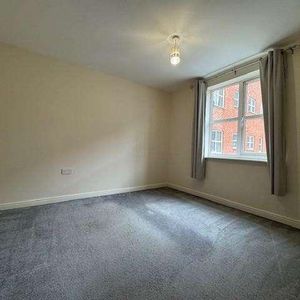 Noble Court, Mill Street, Slough, SL2 - Photo 3