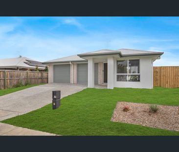 6 Paterson Road, Walloon, Qld 4306 - Photo 1