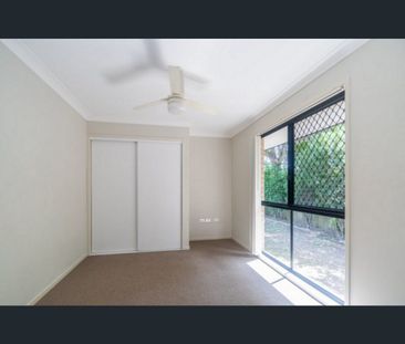 13/21 Darryl Street, Loganlea, Qld 4131 - Photo 5