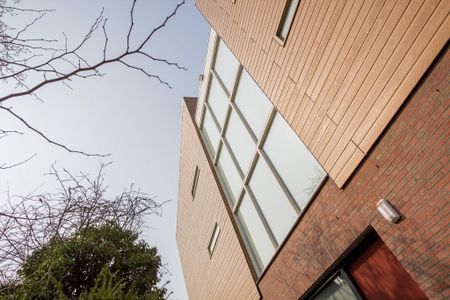 Te huur: Studio Accumulatorstraat in Eindhoven - Photo 5